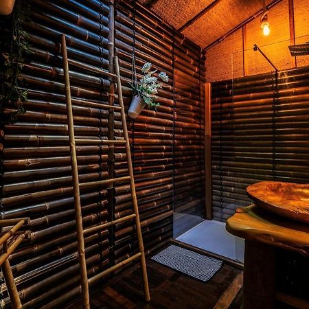 Le Petit Coin De Paradis Lacanau Villa Esterno foto